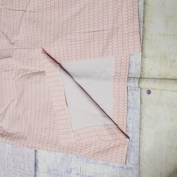 Attyre New York Pencil Skirt - Picture 4 of 6